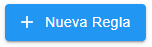 Nueva Regla