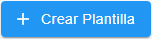 Crear Plantilla